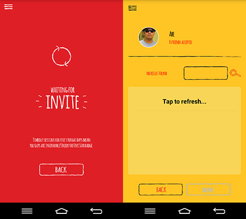 mcdo-bff-app
