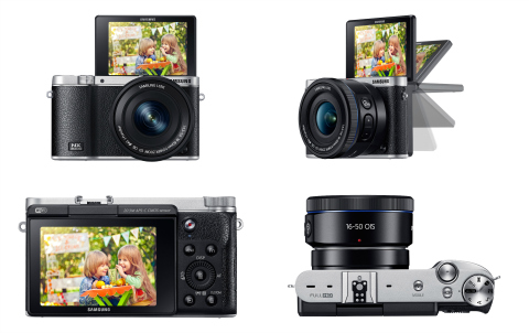 samsung nx3000_ps