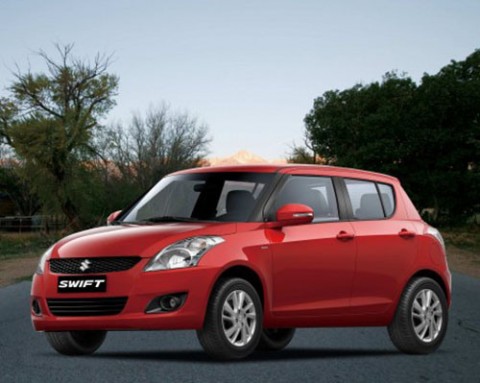 suzuki-swift-1_2