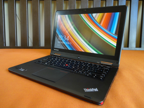 thinkpad yoga_1