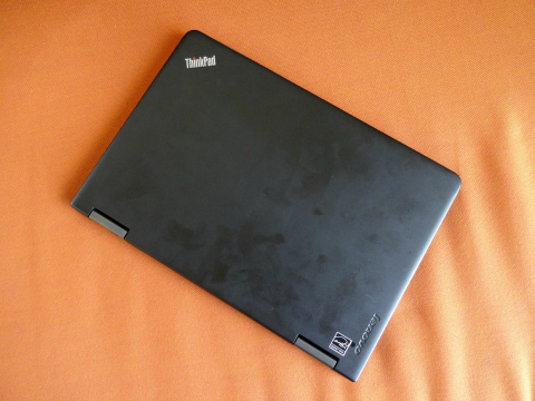 thinkpad yoga_2