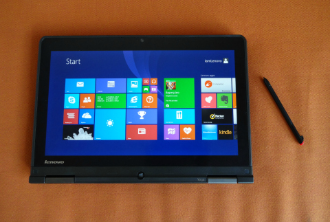 thinkpad yoga_4