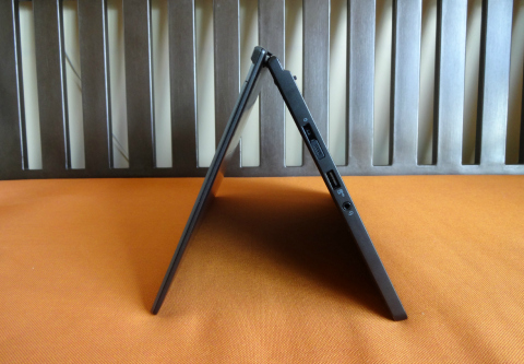 thinkpad yoga_5