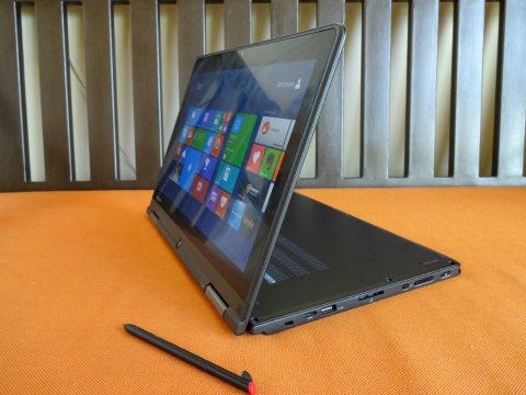 thinkpad yoga_6