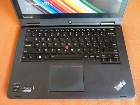 thinkpad yoga_7