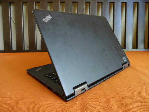 thinkpad yoga_8