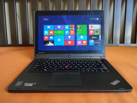 thinkpad yoga_9