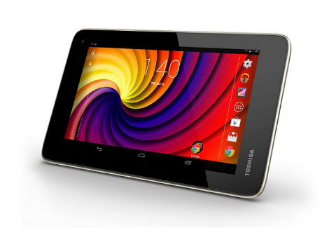 toshiba excite go_1