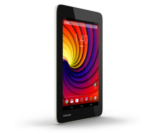 toshiba excite go_2