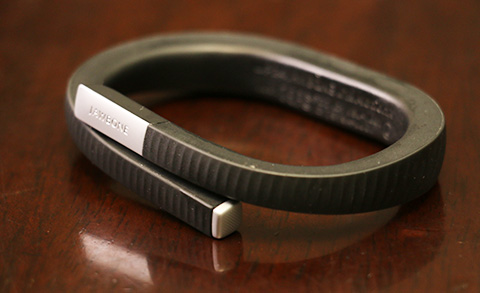 up24-jawbone-review