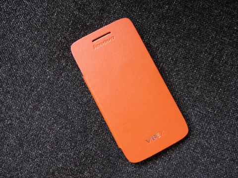vibe x_6