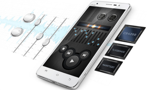 vivo xshot_1