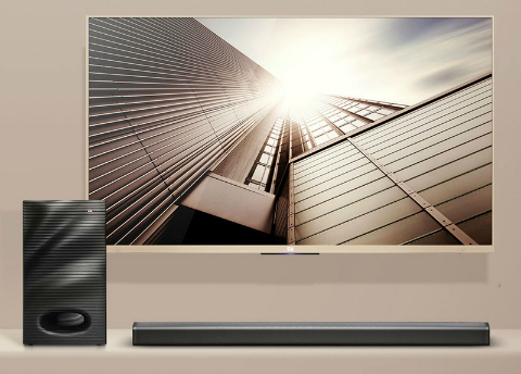 xiaomi mi tv 2_1