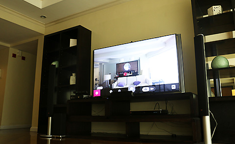 65-lg-tv