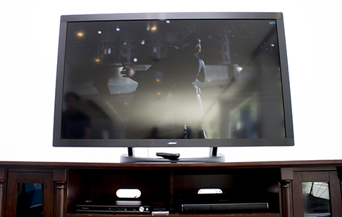 Bose VideoWave Series II Philippines