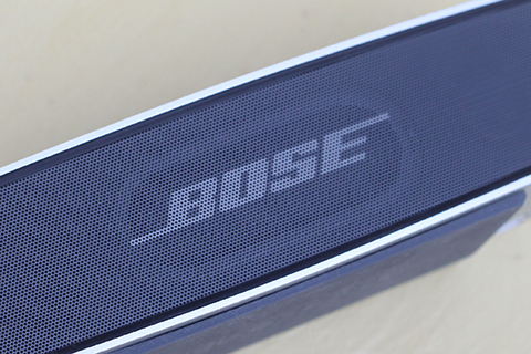 Bose_SoundLink_Mini_3
