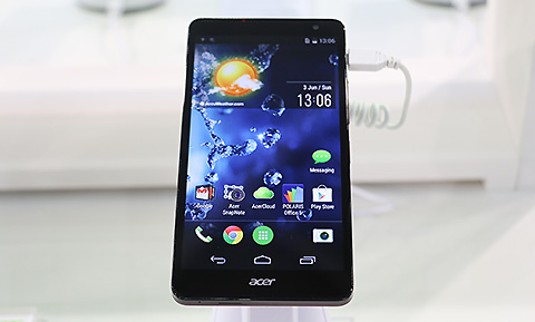 acer-liquidx1