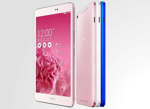 asus-memopad8-2014
