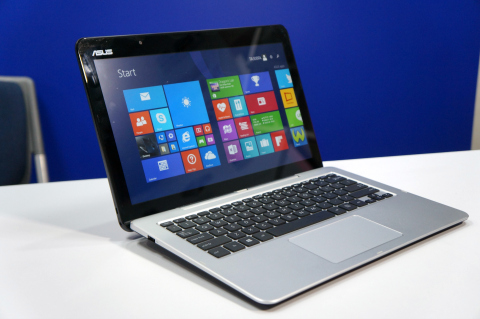 asus transformer book v_1