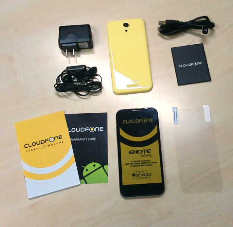 cloudfone excite 502q_1