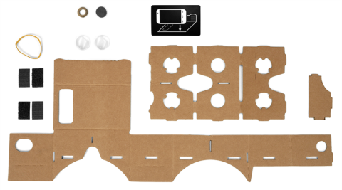 google cardboard_5