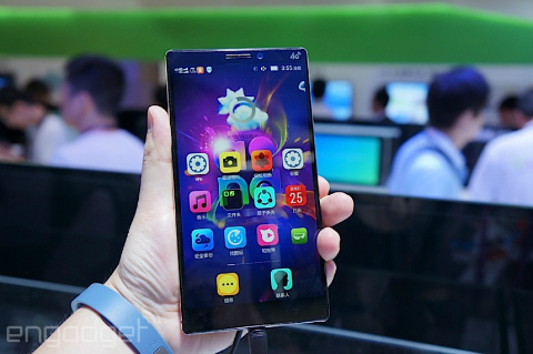 lenovo k920_1