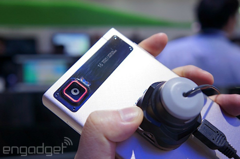 lenovo k920_2