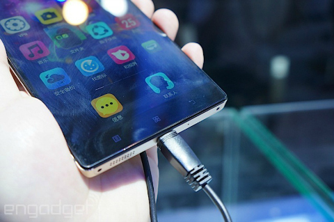lenovo k920_3