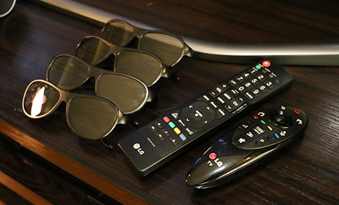 lg-3d-glasses