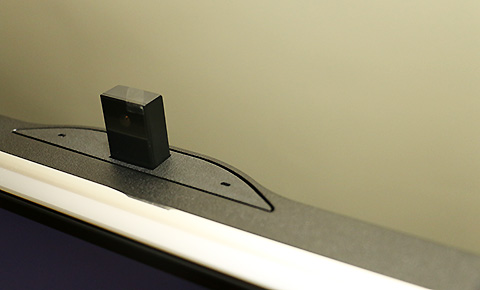 lg-skype-camera