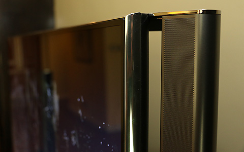 lg-tv-speakers