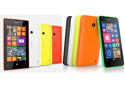 lumia525-630