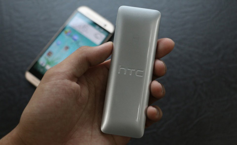 mini-plus-htc