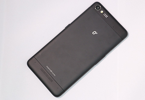 o plus air back