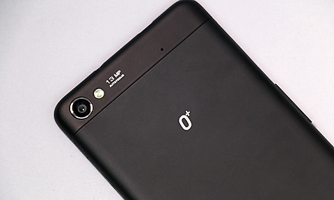 o plus air camera