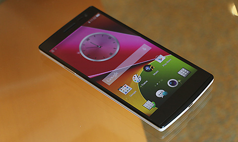 Oppo-Find7A