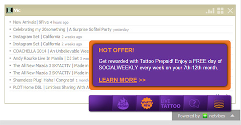 tattoo-toolbar