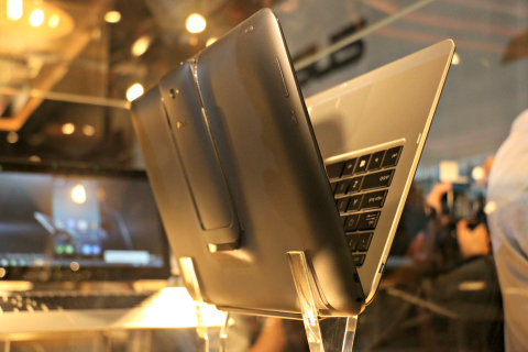 transformer book v_4