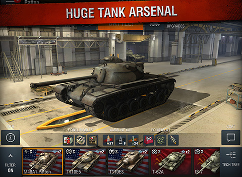 worldoftanks