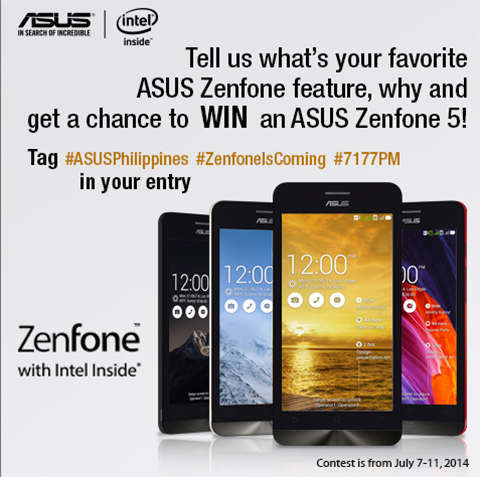 Asus