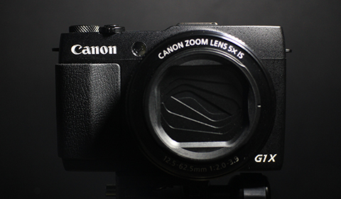 Canon G1X Mark II(web)