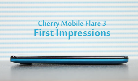Cherry_Mobile_Flare_3_first_impressions
