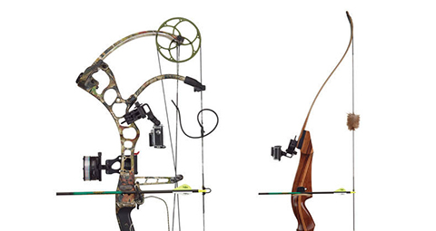 GoPro_Sportsman_Mount3