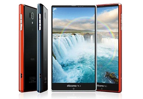 aquos sh04f_1