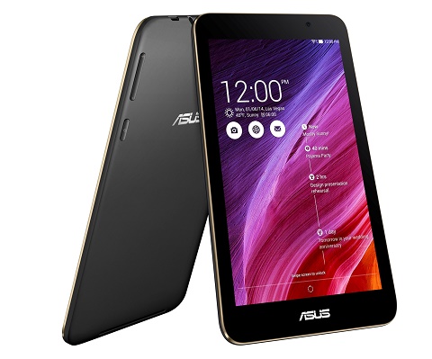 asus memo pad 7 ME176CX_1