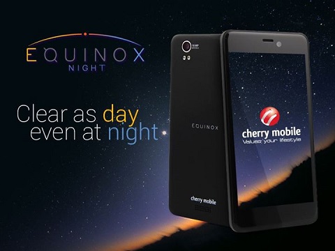 cm equinox night