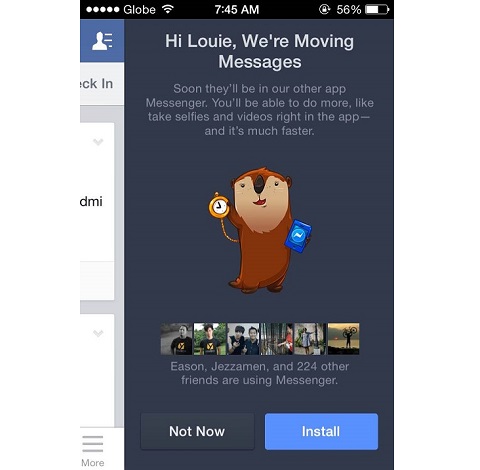 facebook messenger_2