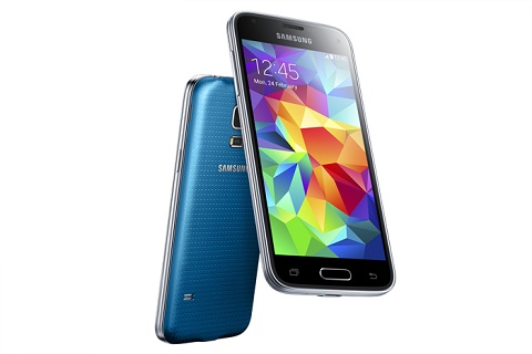 Samsung Galaxy S5 Mini philippines