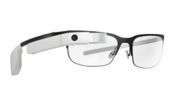 Raxium acquired by Google for AR, MR tech