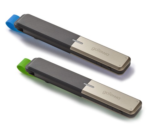 gotenna